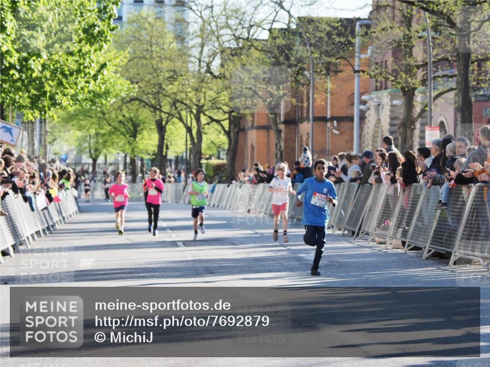 25.04.2025 - Das Zehntel MichiJ http://msf.ph/oto/7692879 26.04.2025 08:47:15 Laufen  meine-sportfotos.de