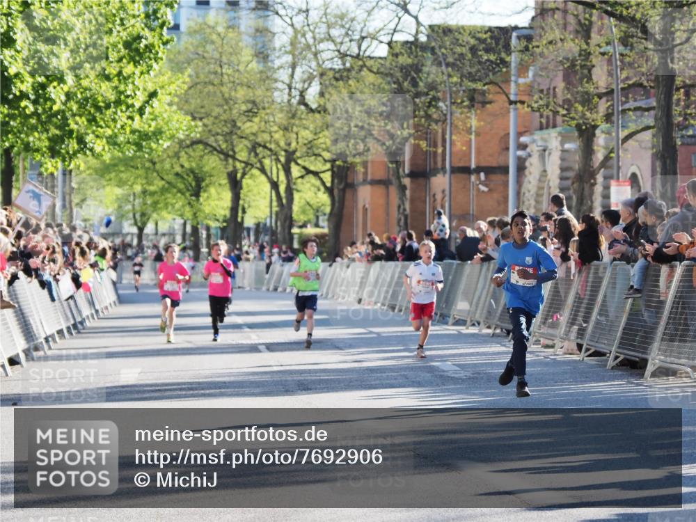25.04.2025 - Das Zehntel MichiJ http://msf.ph/oto/7692906 26.04.2025 08:47:16 Laufen  meine-sportfotos.de