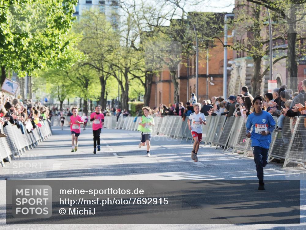 25.04.2025 - Das Zehntel MichiJ http://msf.ph/oto/7692915 26.04.2025 08:47:16 Laufen  meine-sportfotos.de