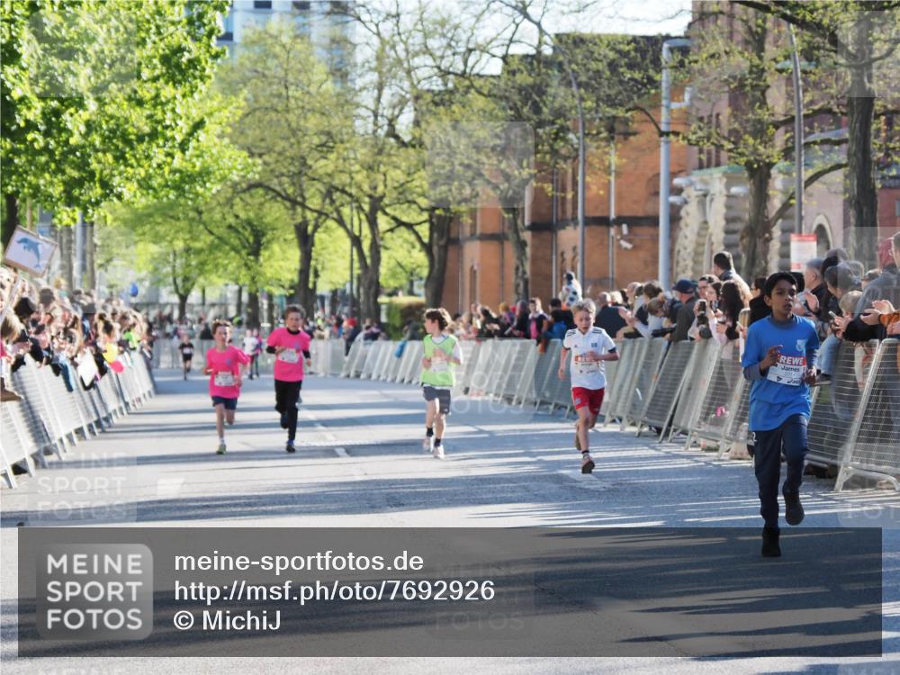 25.04.2025 - Das Zehntel MichiJ http://msf.ph/oto/7692926 26.04.2025 08:47:16 Laufen  meine-sportfotos.de