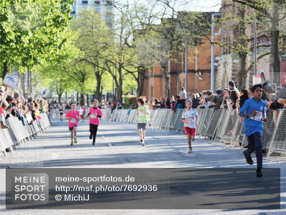 25.04.2025 - Das Zehntel MichiJ http://msf.ph/oto/7692936 26.04.2025 08:47:17 Laufen 2014 meine-sportfotos.de