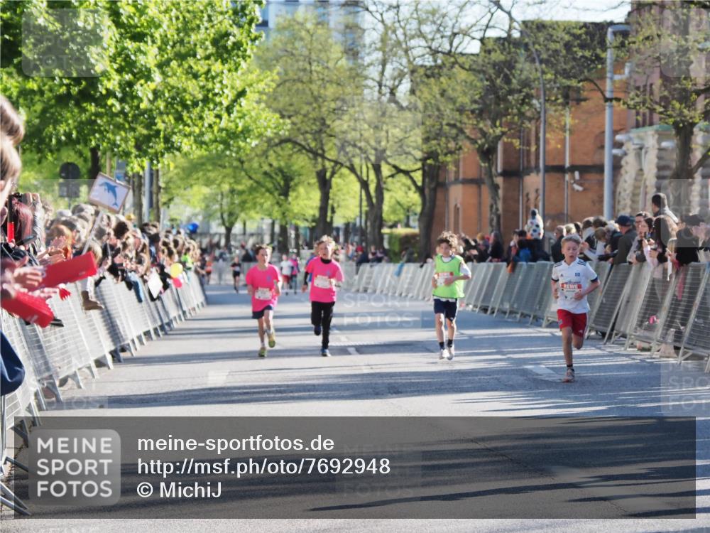 25.04.2025 - Das Zehntel MichiJ http://msf.ph/oto/7692948 26.04.2025 08:47:17 Laufen  meine-sportfotos.de