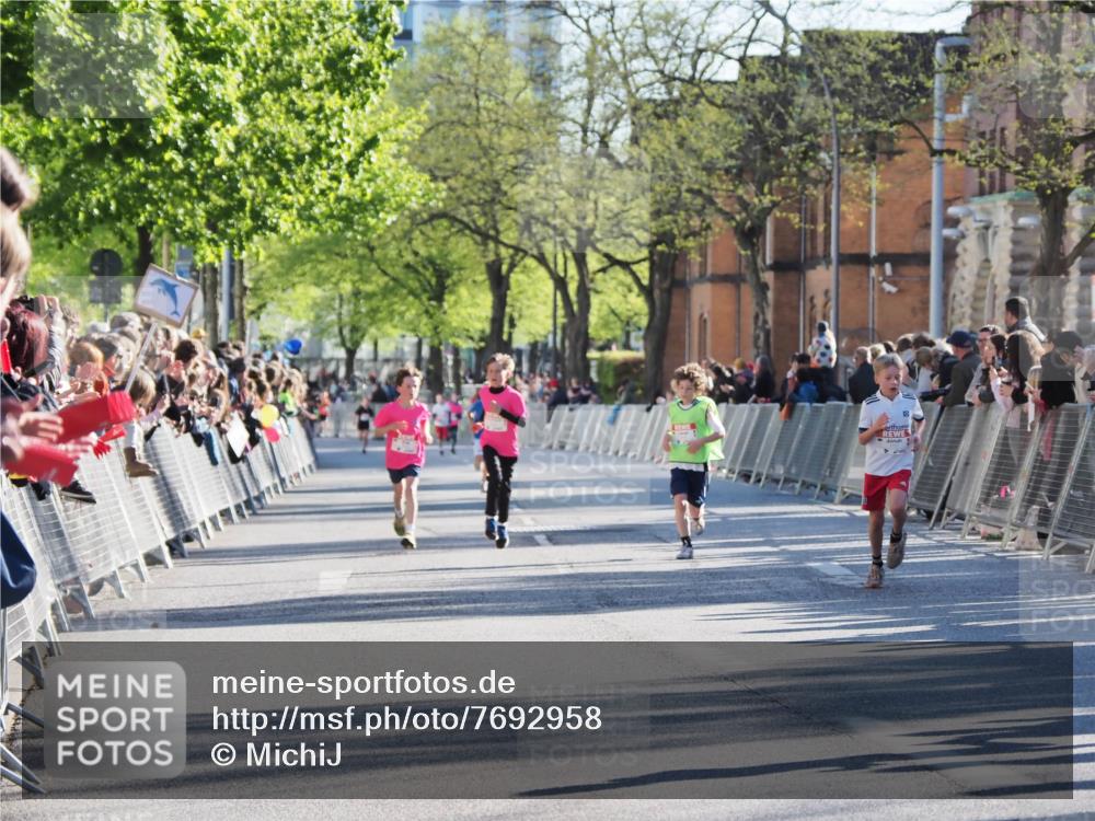 25.04.2025 - Das Zehntel MichiJ http://msf.ph/oto/7692958 26.04.2025 08:47:17 Laufen  meine-sportfotos.de