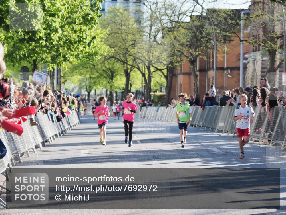 25.04.2025 - Das Zehntel MichiJ http://msf.ph/oto/7692972 26.04.2025 08:47:18 Laufen  meine-sportfotos.de