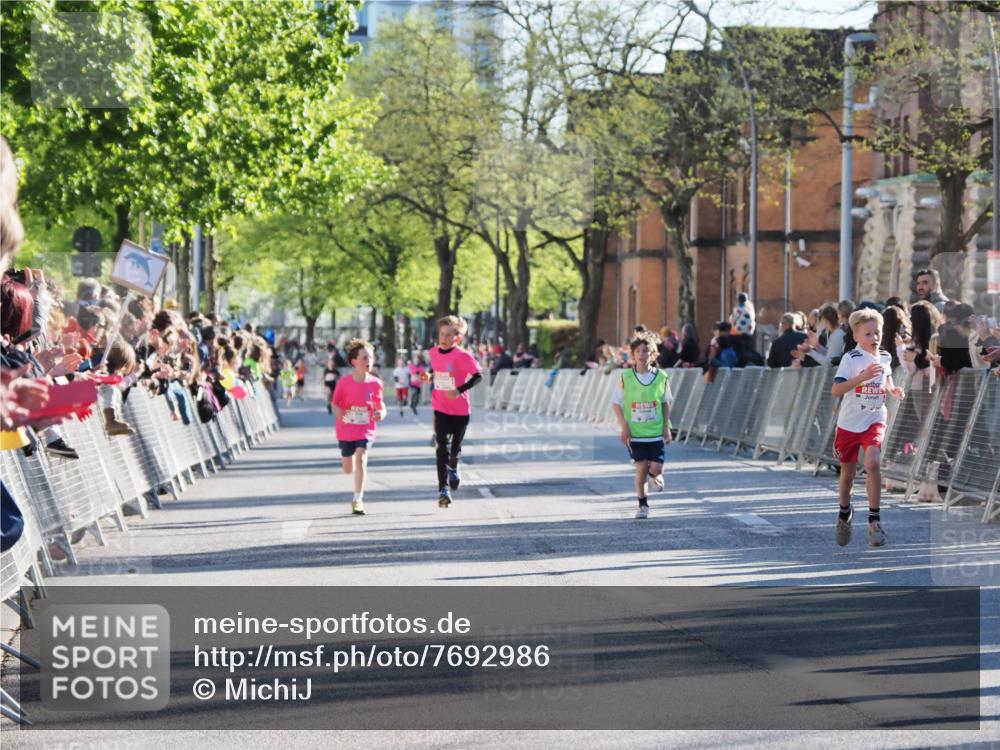 25.04.2025 - Das Zehntel MichiJ http://msf.ph/oto/7692986 26.04.2025 08:47:18 Laufen  meine-sportfotos.de