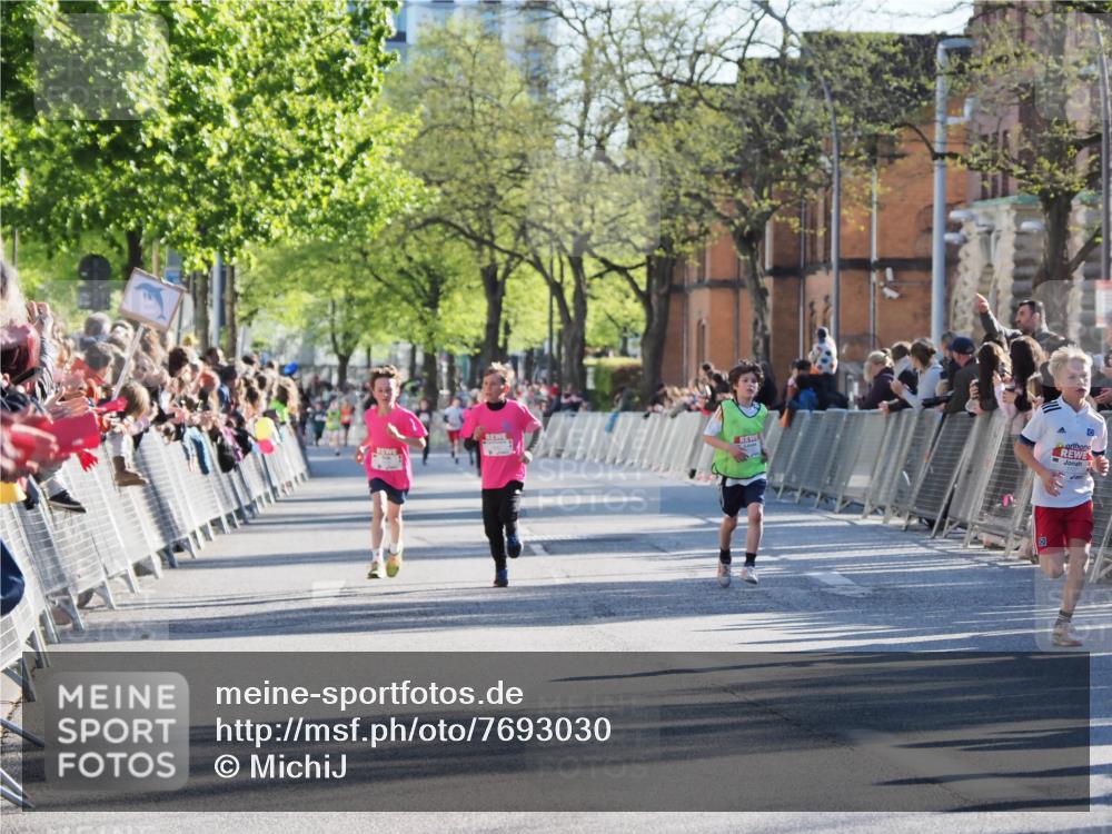 25.04.2025 - Das Zehntel MichiJ http://msf.ph/oto/7693030 26.04.2025 08:47:19 Laufen  meine-sportfotos.de