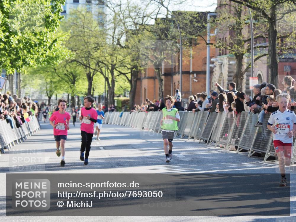 25.04.2025 - Das Zehntel MichiJ http://msf.ph/oto/7693050 26.04.2025 08:47:20 Laufen  meine-sportfotos.de