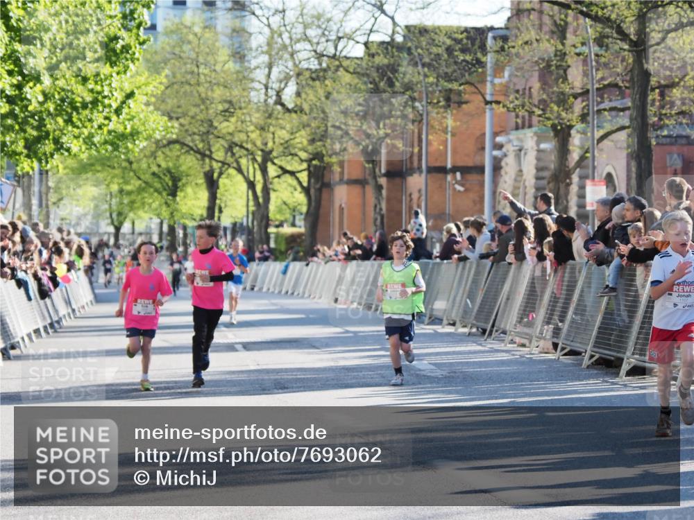 25.04.2025 - Das Zehntel MichiJ http://msf.ph/oto/7693062 26.04.2025 08:47:20 Laufen  meine-sportfotos.de