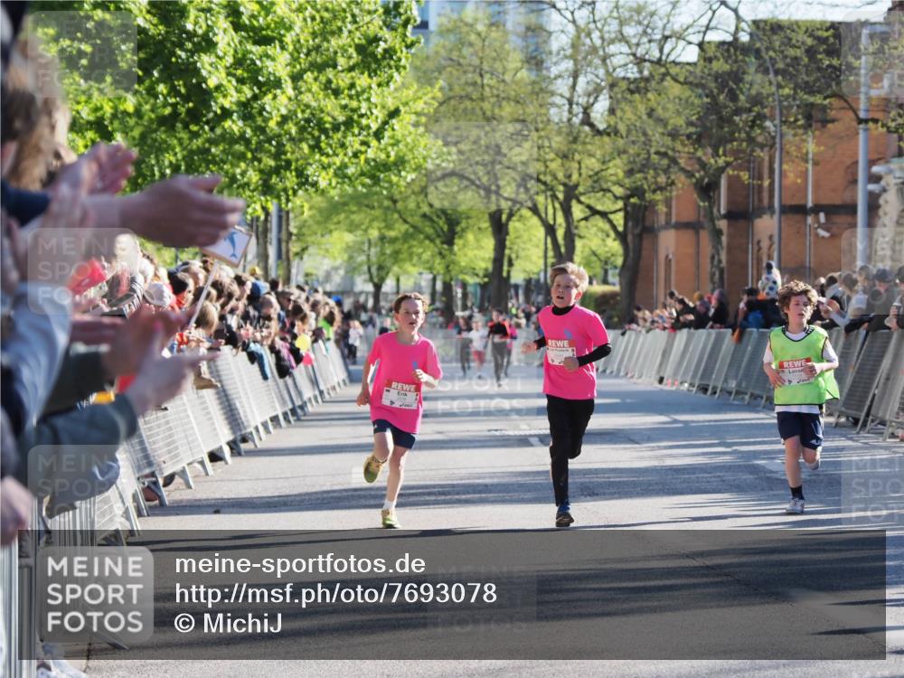 25.04.2025 - Das Zehntel MichiJ http://msf.ph/oto/7693078 26.04.2025 08:47:21 Laufen  meine-sportfotos.de