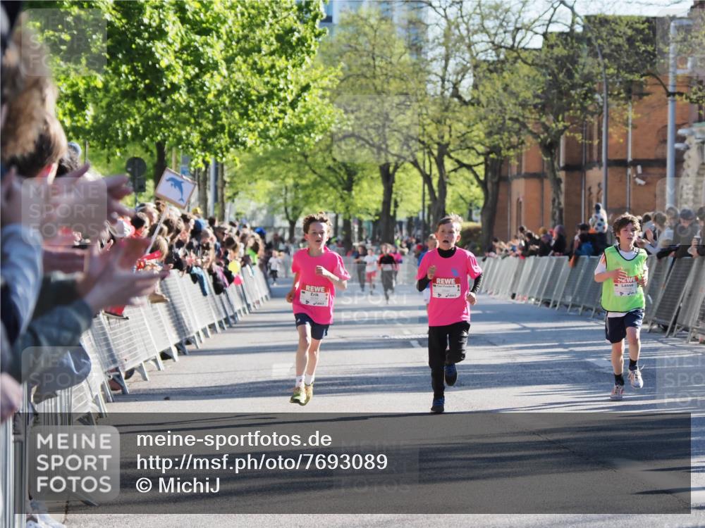 25.04.2025 - Das Zehntel MichiJ http://msf.ph/oto/7693089 26.04.2025 08:47:22 Laufen  meine-sportfotos.de