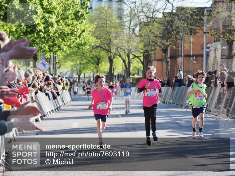 25.04.2025 - Das Zehntel MichiJ http://msf.ph/oto/7693119 26.04.2025 08:47:22 Laufen  meine-sportfotos.de