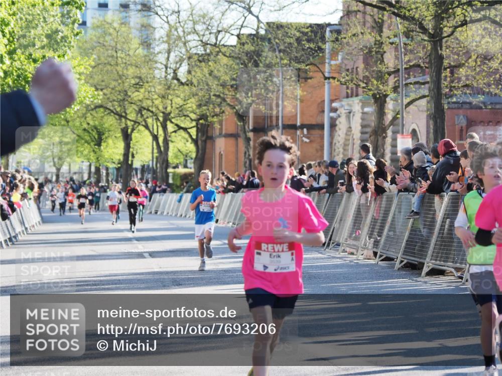 25.04.2025 - Das Zehntel MichiJ http://msf.ph/oto/7693206 26.04.2025 08:47:25 Laufen 3639 meine-sportfotos.de