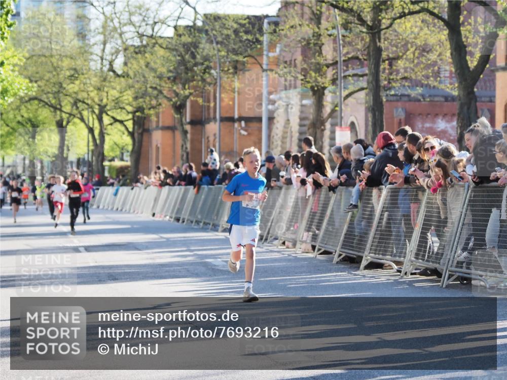 25.04.2025 - Das Zehntel MichiJ http://msf.ph/oto/7693216 26.04.2025 08:47:28 Laufen  meine-sportfotos.de