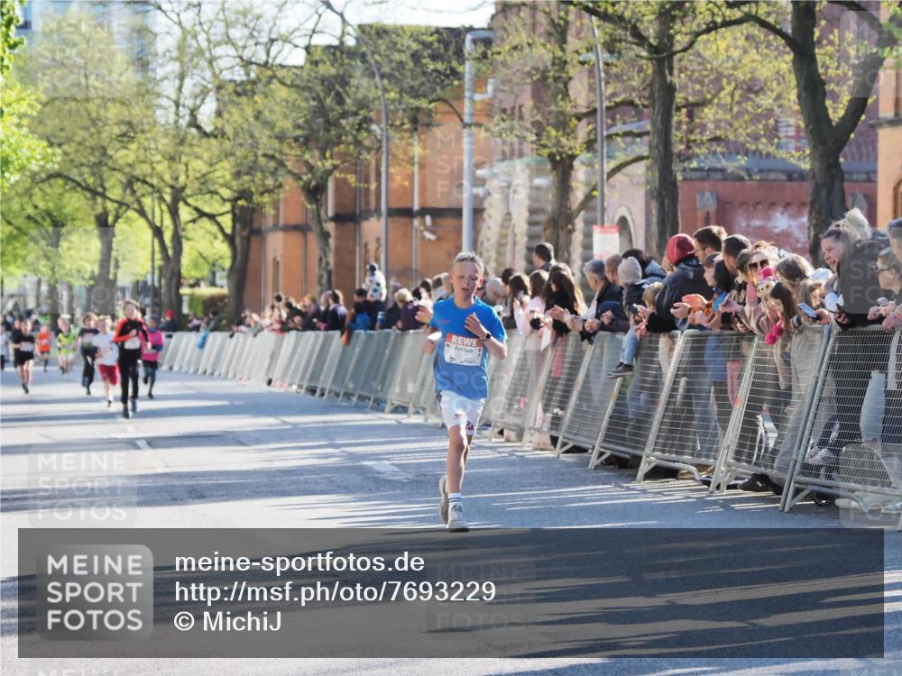 25.04.2025 - Das Zehntel MichiJ http://msf.ph/oto/7693229 26.04.2025 08:47:28 Laufen  meine-sportfotos.de