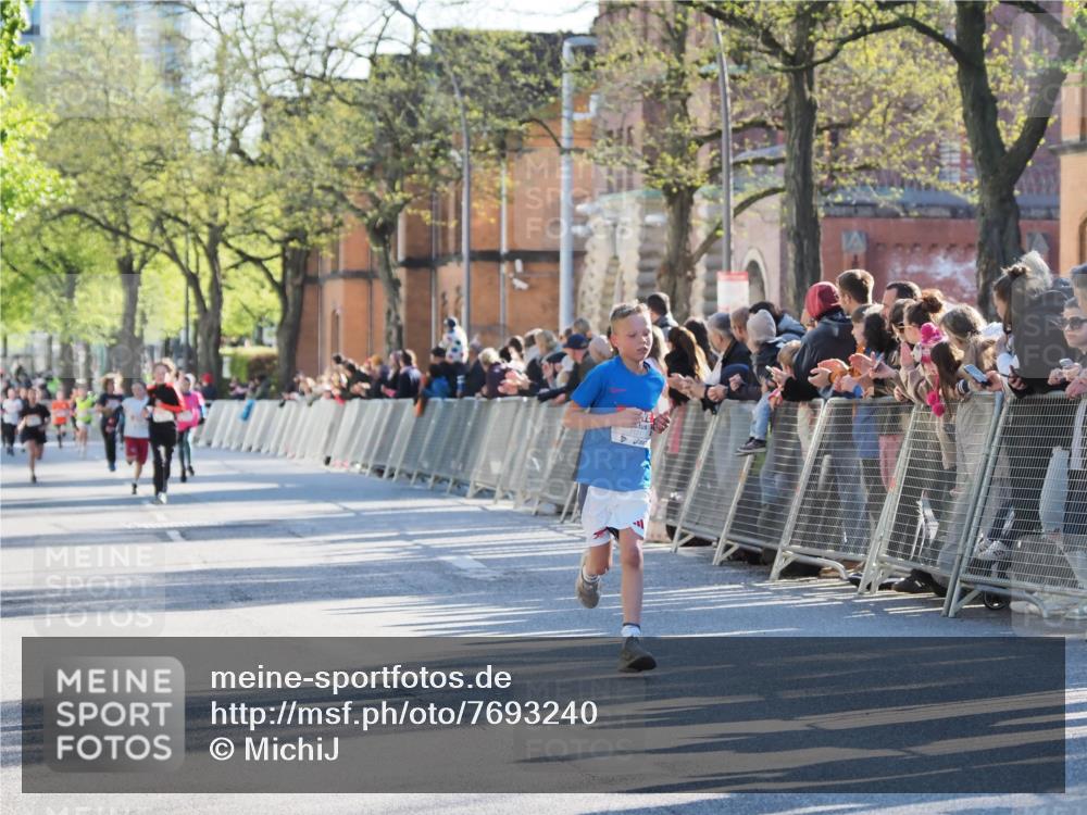 25.04.2025 - Das Zehntel MichiJ http://msf.ph/oto/7693240 26.04.2025 08:47:28 Laufen  meine-sportfotos.de