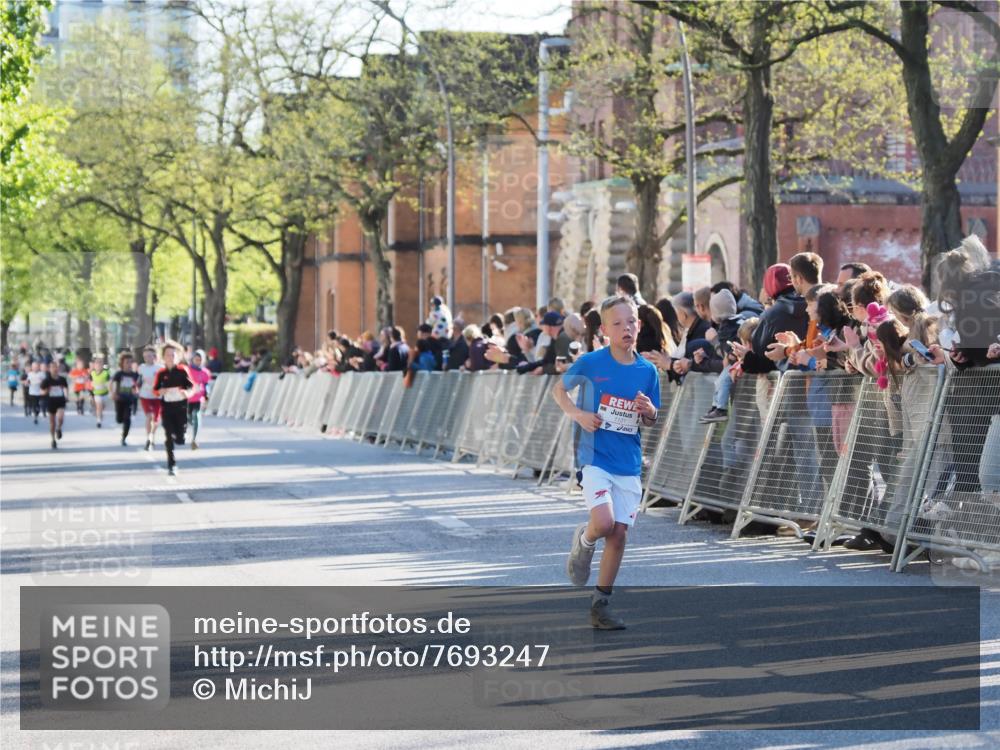 25.04.2025 - Das Zehntel MichiJ http://msf.ph/oto/7693247 26.04.2025 08:47:29 Laufen  meine-sportfotos.de