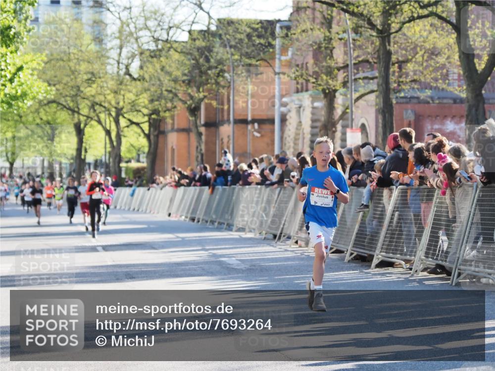 25.04.2025 - Das Zehntel MichiJ http://msf.ph/oto/7693264 26.04.2025 08:47:29 Laufen 1131 meine-sportfotos.de