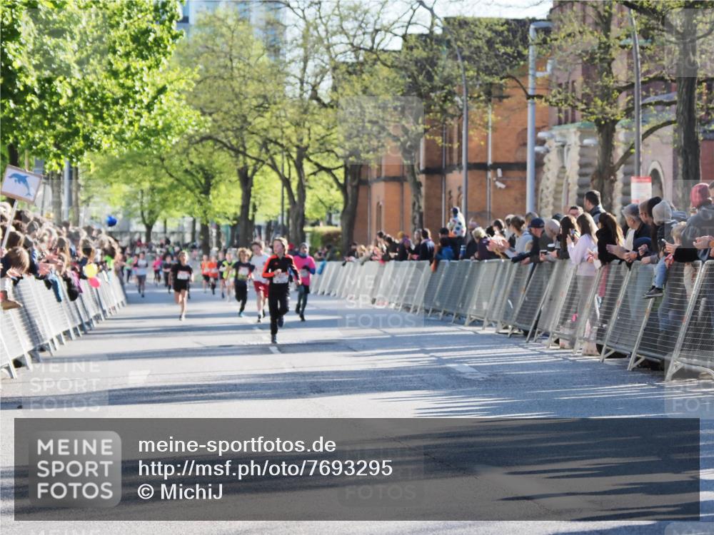 25.04.2025 - Das Zehntel MichiJ http://msf.ph/oto/7693295 26.04.2025 08:47:30 Laufen  meine-sportfotos.de