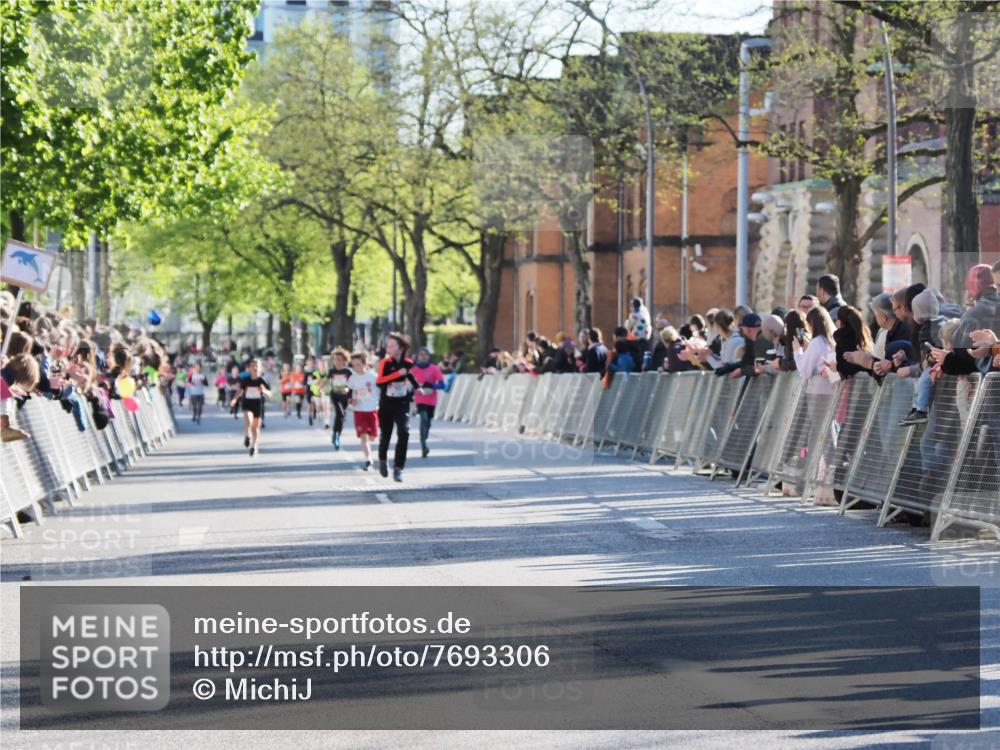 25.04.2025 - Das Zehntel MichiJ http://msf.ph/oto/7693306 26.04.2025 08:47:30 Laufen  meine-sportfotos.de