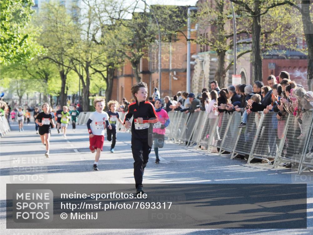25.04.2025 - Das Zehntel MichiJ http://msf.ph/oto/7693317 26.04.2025 08:47:37 Laufen  meine-sportfotos.de