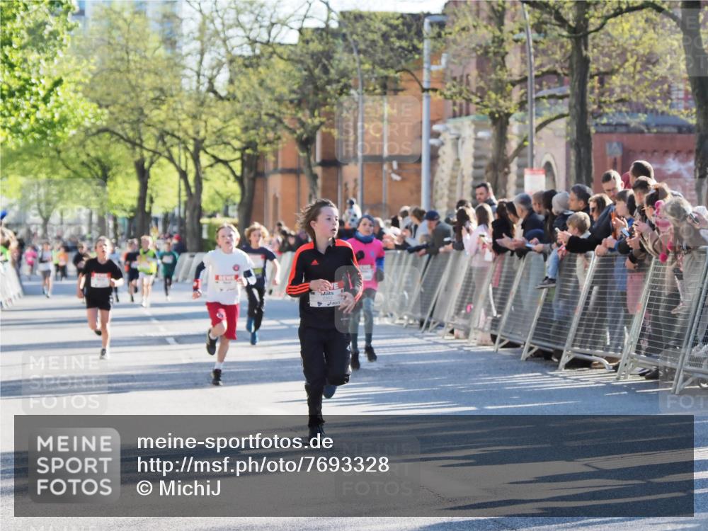 25.04.2025 - Das Zehntel MichiJ http://msf.ph/oto/7693328 26.04.2025 08:47:37 Laufen 2363 meine-sportfotos.de