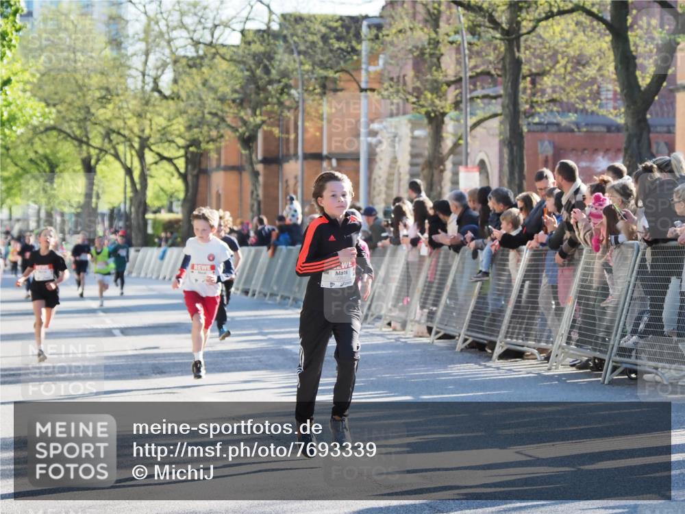 25.04.2025 - Das Zehntel MichiJ http://msf.ph/oto/7693339 26.04.2025 08:47:38 Laufen  meine-sportfotos.de