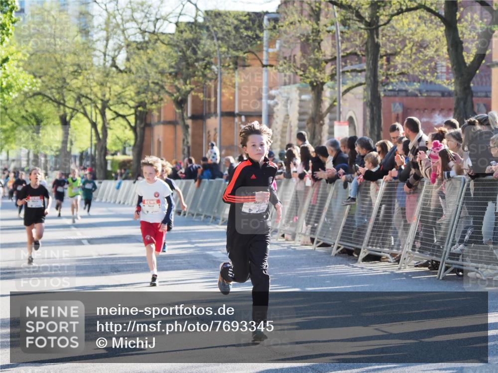 25.04.2025 - Das Zehntel MichiJ http://msf.ph/oto/7693345 26.04.2025 08:47:38 Laufen 2363 meine-sportfotos.de
