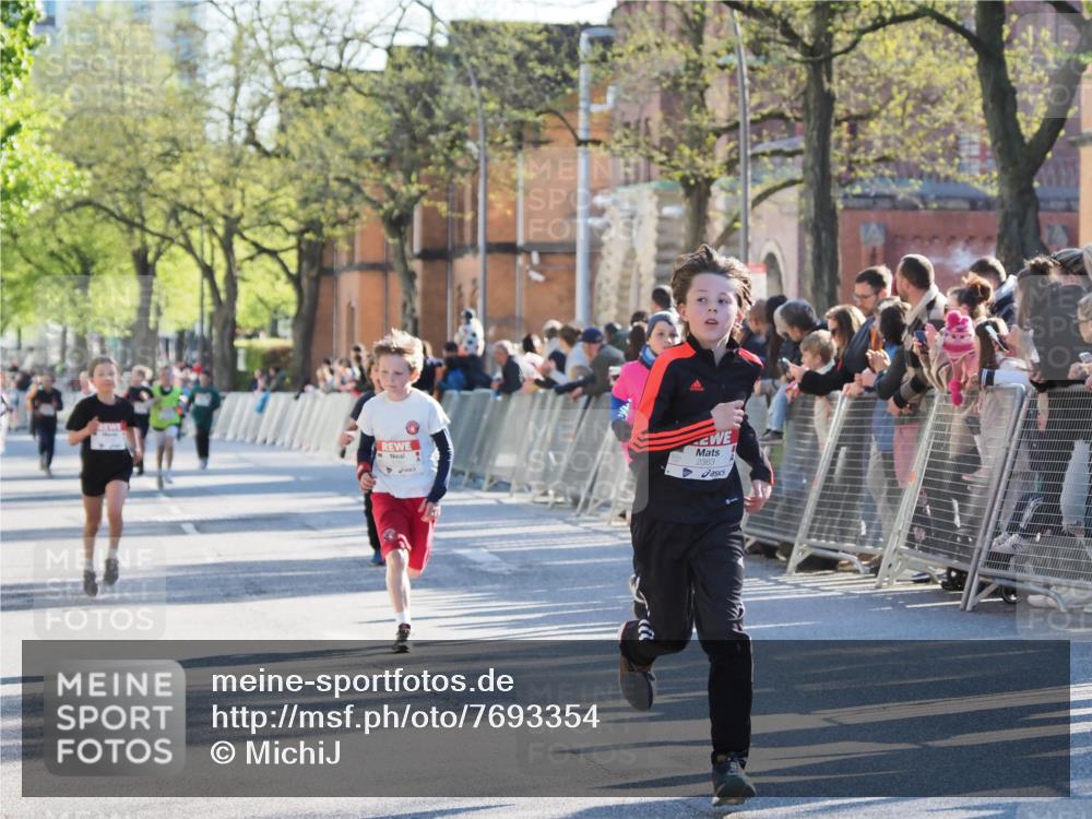 25.04.2025 - Das Zehntel MichiJ http://msf.ph/oto/7693354 26.04.2025 08:47:39 Laufen 2363 meine-sportfotos.de