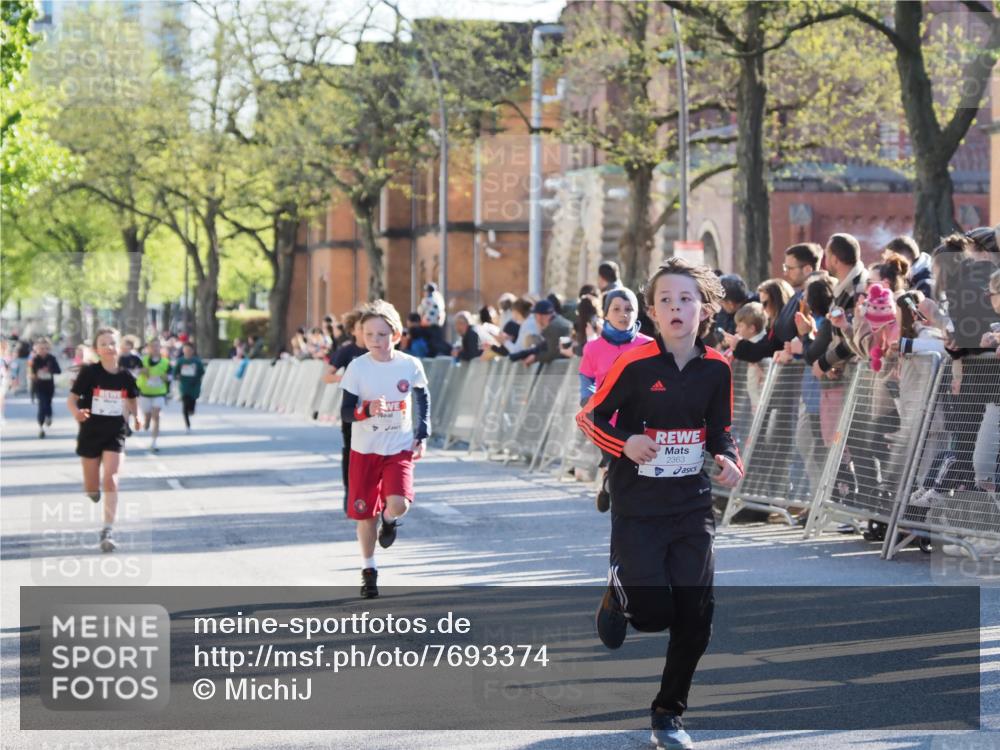 25.04.2025 - Das Zehntel MichiJ http://msf.ph/oto/7693374 26.04.2025 08:47:39 Laufen 2363 meine-sportfotos.de