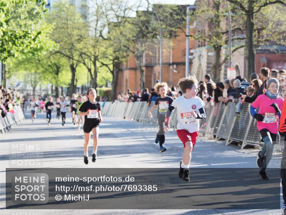 25.04.2025 - Das Zehntel MichiJ http://msf.ph/oto/7693385 26.04.2025 08:47:40 Laufen 1750 meine-sportfotos.de