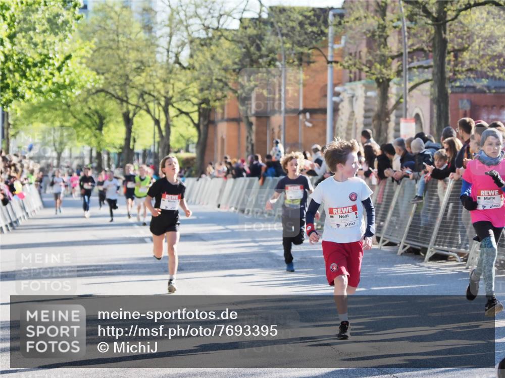 25.04.2025 - Das Zehntel MichiJ http://msf.ph/oto/7693395 26.04.2025 08:47:40 Laufen 1750, 3455 meine-sportfotos.de