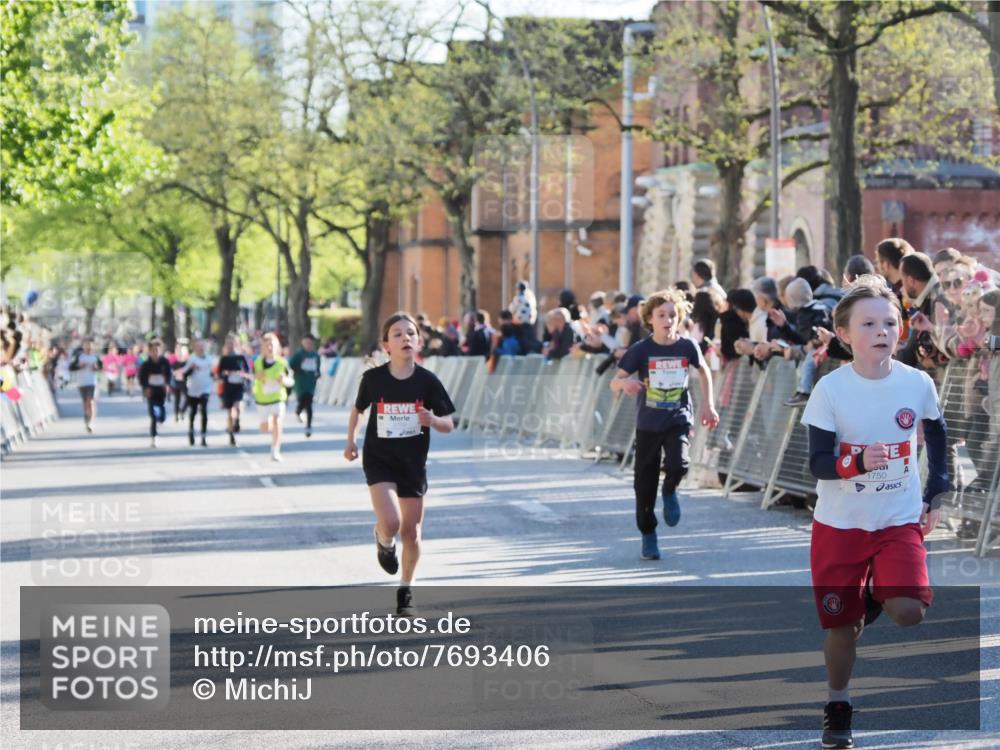 25.04.2025 - Das Zehntel MichiJ http://msf.ph/oto/7693406 26.04.2025 08:47:41 Laufen 1750, 658 meine-sportfotos.de
