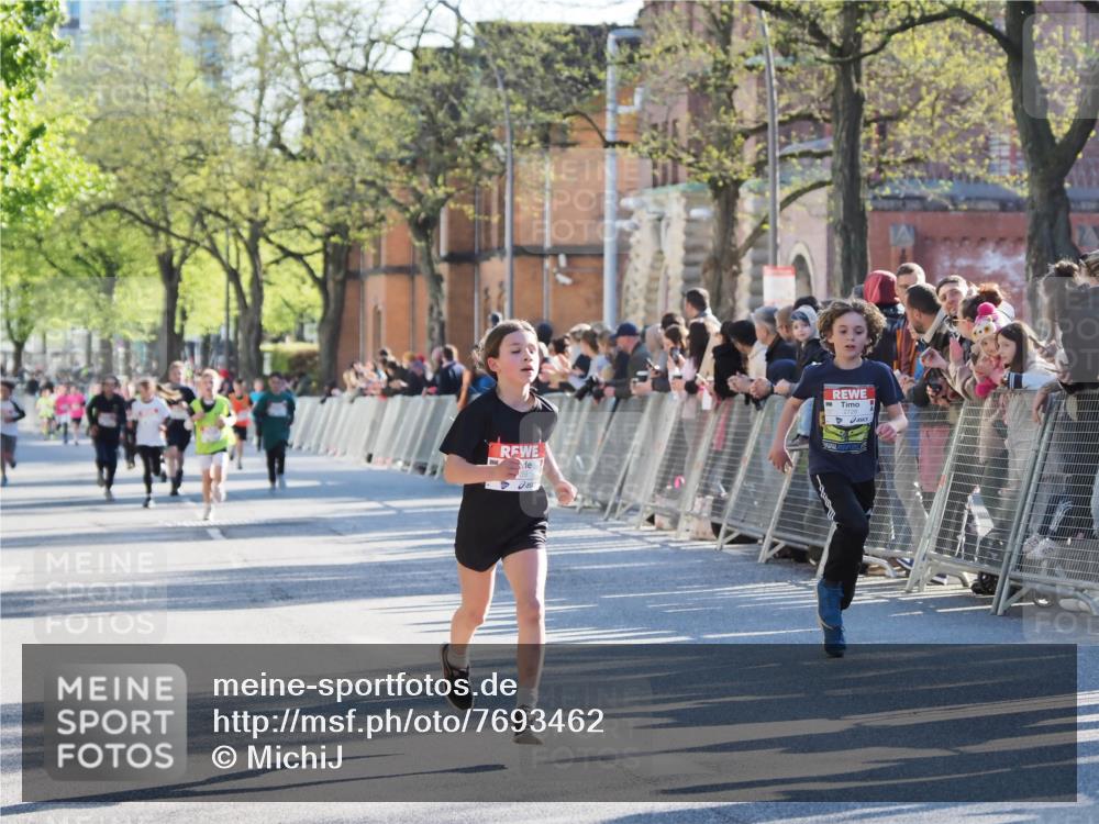 25.04.2025 - Das Zehntel MichiJ http://msf.ph/oto/7693462 26.04.2025 08:47:42 Laufen 39 meine-sportfotos.de