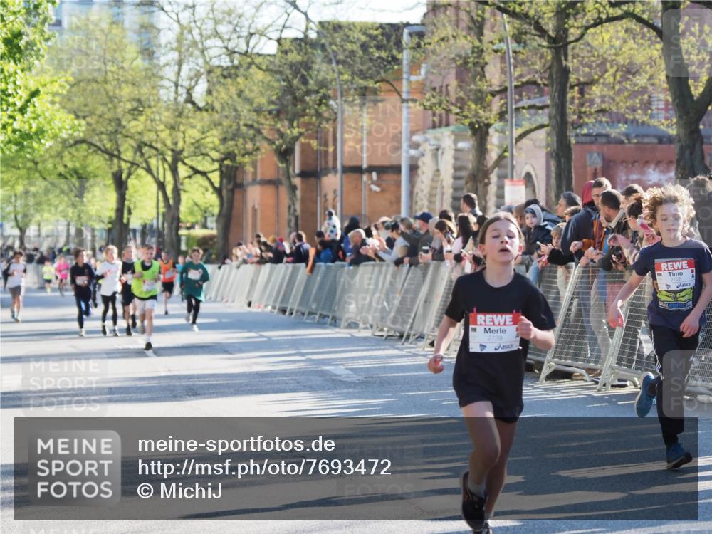 25.04.2025 - Das Zehntel MichiJ http://msf.ph/oto/7693472 26.04.2025 08:47:43 Laufen 2739, 2728 meine-sportfotos.de