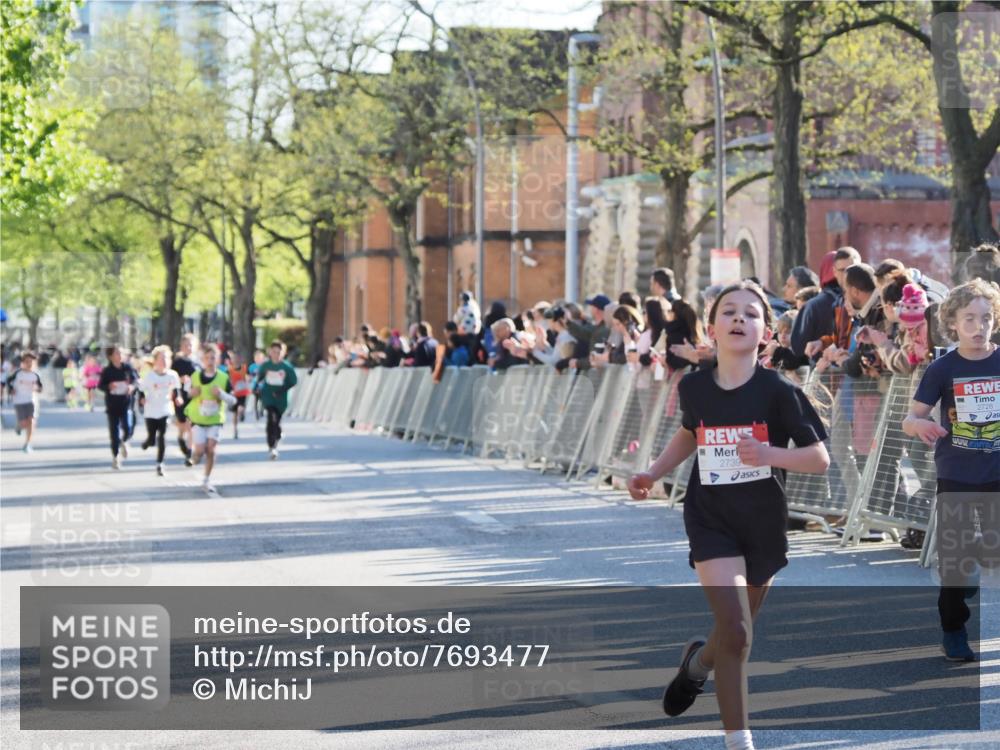 25.04.2025 - Das Zehntel MichiJ http://msf.ph/oto/7693477 26.04.2025 08:47:43 Laufen 2739 meine-sportfotos.de