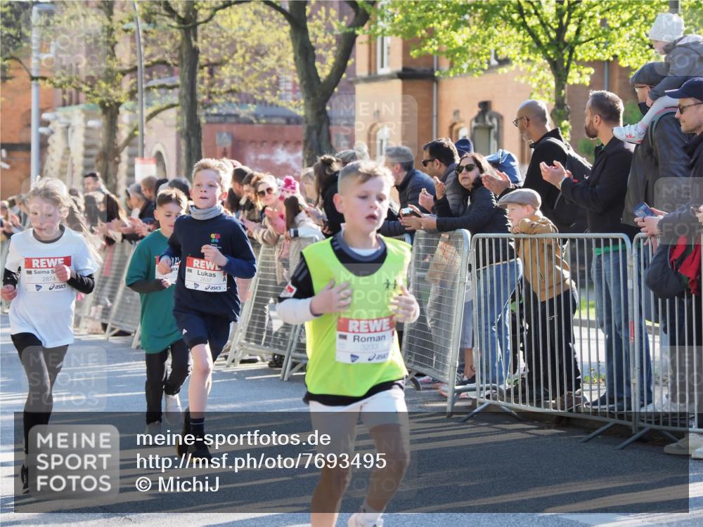 25.04.2025 - Das Zehntel MichiJ http://msf.ph/oto/7693495 26.04.2025 08:47:52 Laufen 2874, 2637, 3233 meine-sportfotos.de