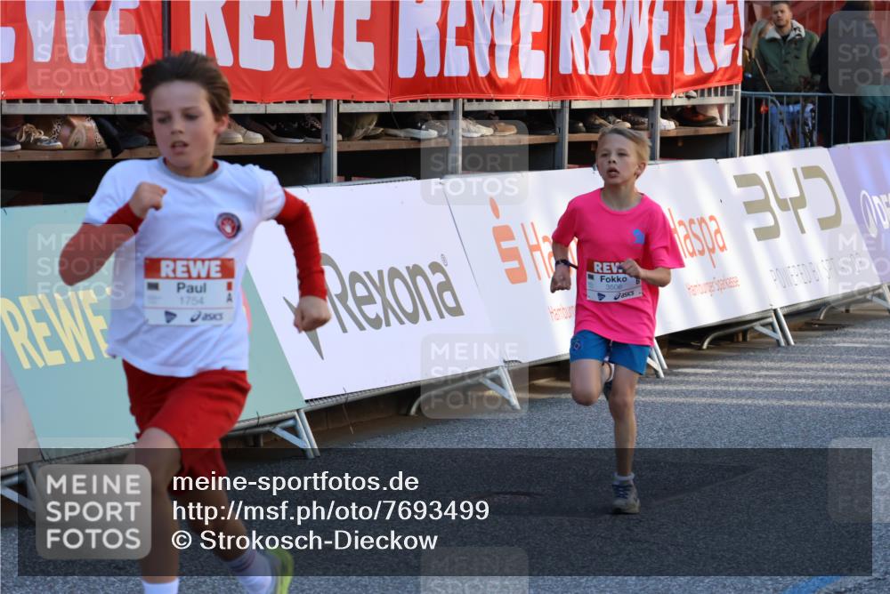 25.04.2025 - Das Zehntel Strokosch-Dieckow http://msf.ph/oto/7693499 26.04.2025 08:49:22 Ziel 1754, 1929, 3506, 1194, 1727, 1858, 3328, 3608 meine-sportfotos.de