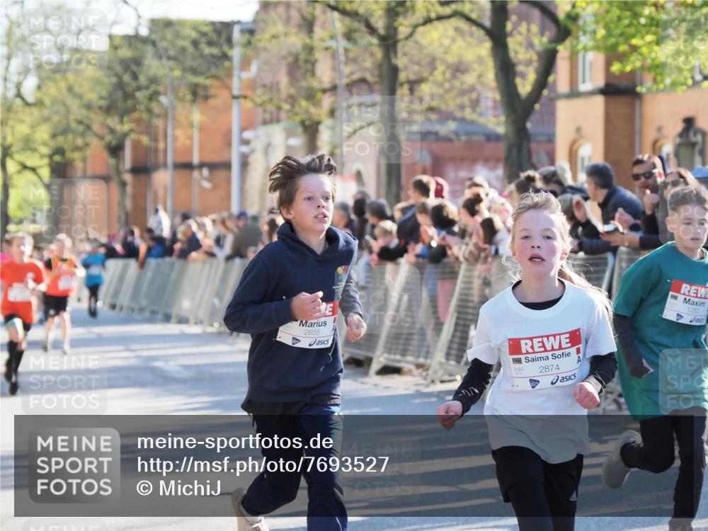 25.04.2025 - Das Zehntel MichiJ http://msf.ph/oto/7693527 26.04.2025 08:47:53 Laufen 2655, 2874, 1283 meine-sportfotos.de