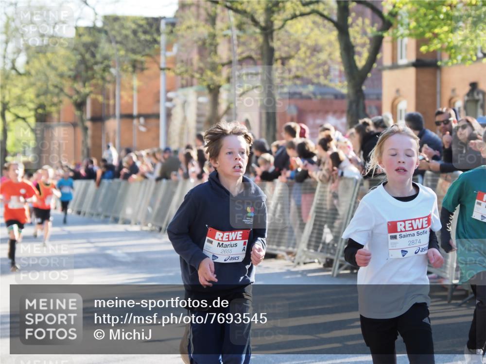 25.04.2025 - Das Zehntel MichiJ http://msf.ph/oto/7693545 26.04.2025 08:47:53 Laufen 2655, 2874, 717771 meine-sportfotos.de