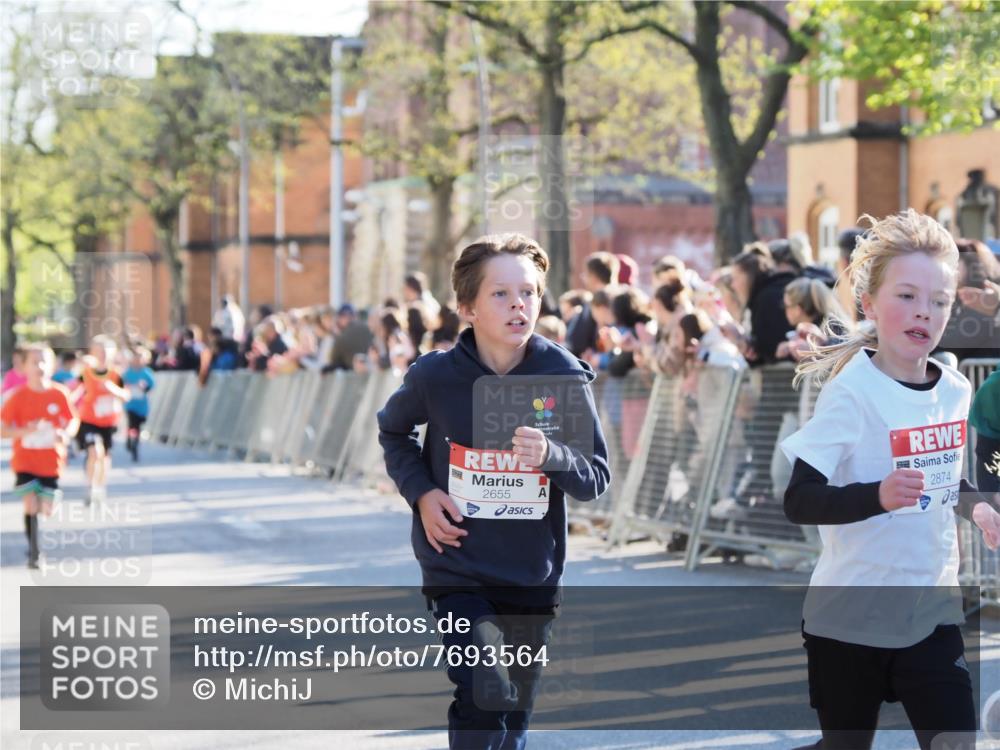 25.04.2025 - Das Zehntel MichiJ http://msf.ph/oto/7693564 26.04.2025 08:47:53 Laufen 2655, 2874 meine-sportfotos.de