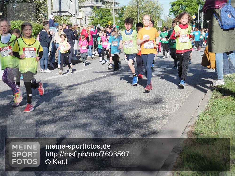 25.04.2025 - Das Zehntel KatJ http://msf.ph/oto/7693567 26.04.2025 08:36:50 Laufen 487 meine-sportfotos.de