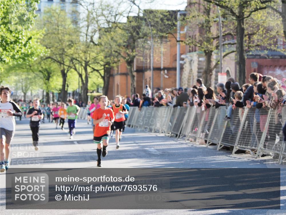 25.04.2025 - Das Zehntel MichiJ http://msf.ph/oto/7693576 26.04.2025 08:47:54 Laufen  meine-sportfotos.de