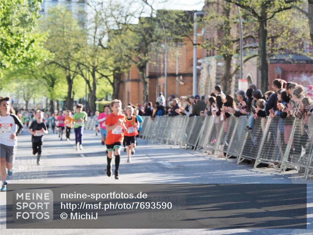 25.04.2025 - Das Zehntel MichiJ http://msf.ph/oto/7693590 26.04.2025 08:47:54 Laufen  meine-sportfotos.de