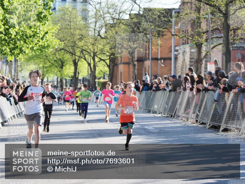 25.04.2025 - Das Zehntel MichiJ http://msf.ph/oto/7693601 26.04.2025 08:47:55 Laufen 2349 meine-sportfotos.de