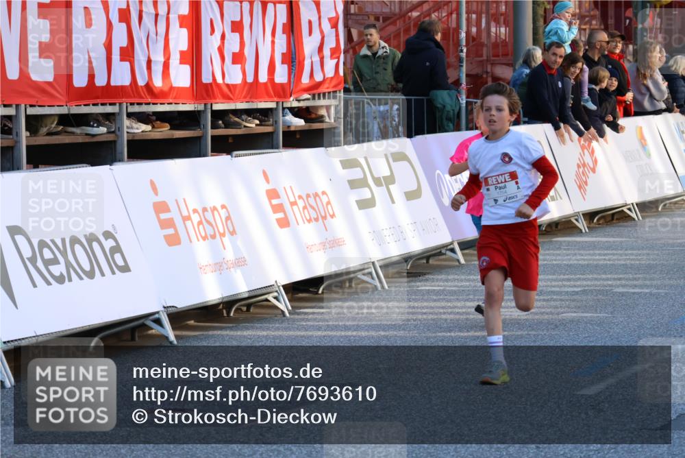 25.04.2025 - Das Zehntel Strokosch-Dieckow http://msf.ph/oto/7693610 26.04.2025 08:49:21 Ziel 1754, 1929, 3506, 1194, 1858, 3328, 3672 meine-sportfotos.de