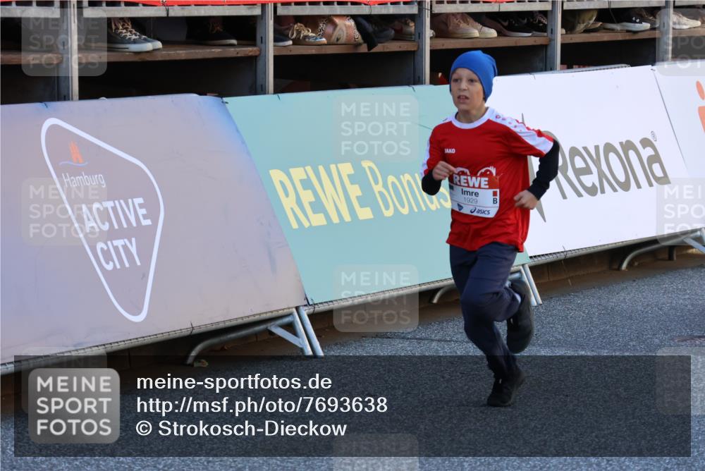 25.04.2025 - Das Zehntel Strokosch-Dieckow http://msf.ph/oto/7693638 26.04.2025 08:49:18 Ziel 1754, 1929, 3506, 3792, 1788, 1794, 1858, 2777, 3328, 3672 meine-sportfotos.de