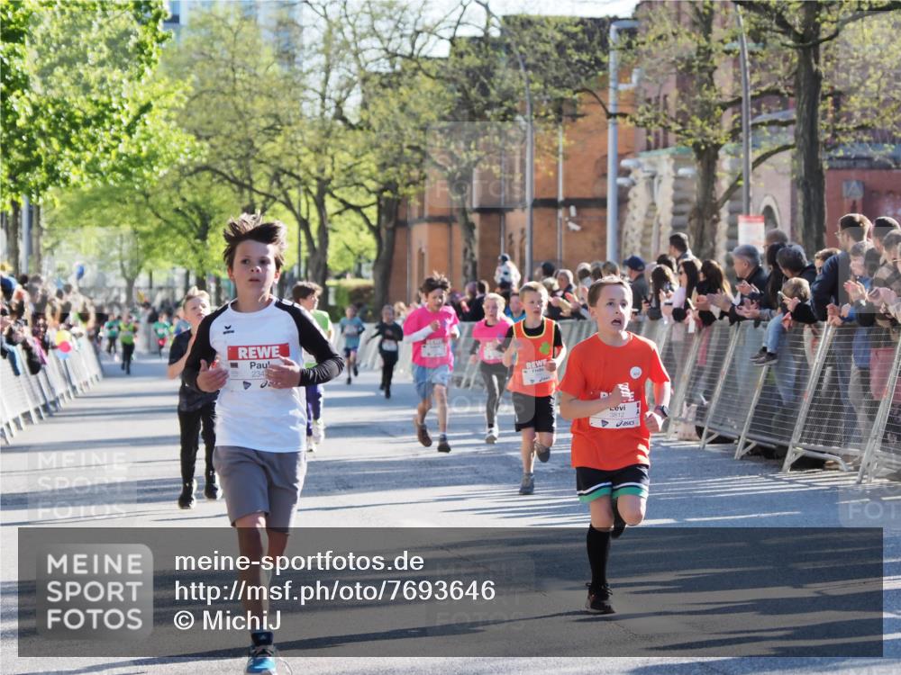 25.04.2025 - Das Zehntel MichiJ http://msf.ph/oto/7693646 26.04.2025 08:47:57 Laufen 234, 3812 meine-sportfotos.de