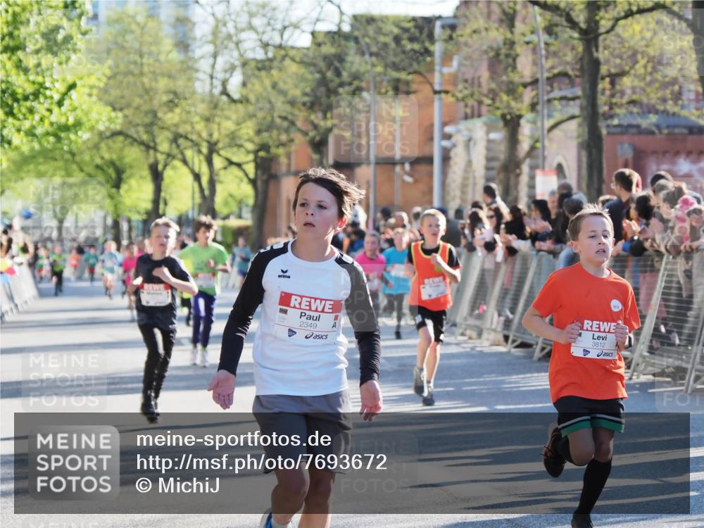 25.04.2025 - Das Zehntel MichiJ http://msf.ph/oto/7693672 26.04.2025 08:47:58 Laufen 2349, 3812 meine-sportfotos.de