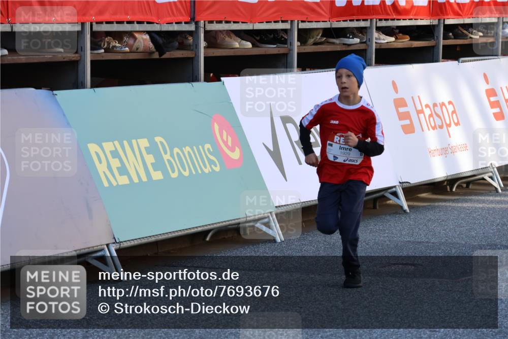 25.04.2025 - Das Zehntel Strokosch-Dieckow http://msf.ph/oto/7693676 26.04.2025 08:49:17 Ziel 1754, 1929, 3506, 3792, 1788, 1794, 2042, 2777, 3328, 3672, 3957 meine-sportfotos.de