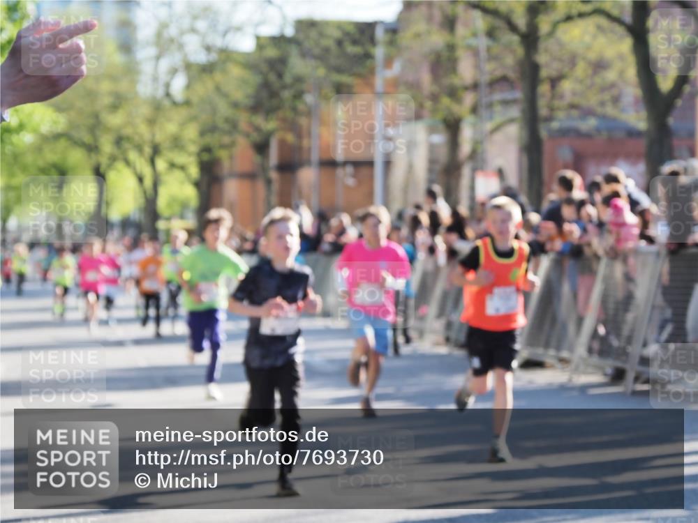 25.04.2025 - Das Zehntel MichiJ http://msf.ph/oto/7693730 26.04.2025 08:47:59 Laufen  meine-sportfotos.de
